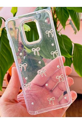 کاور و قاب Fibaks - کد 928060587