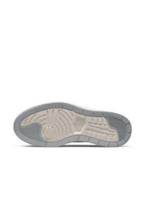کفش پیاده روی طوسی مردانه Nike - کد 928265841