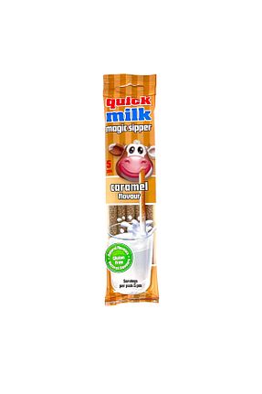  QUİCK MİLK - کد 929062552