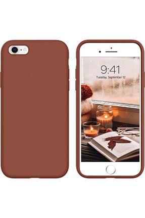 کاور و قاب سبز iPhone 6 Plus izzytech - کد 239074531