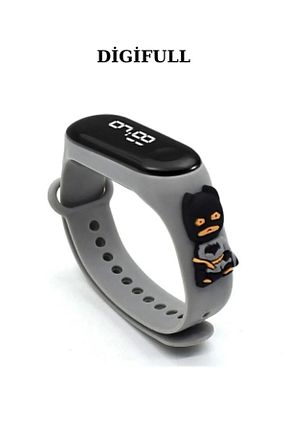 اسباب بازی فیگور شخصیت Batman - کد 225361408