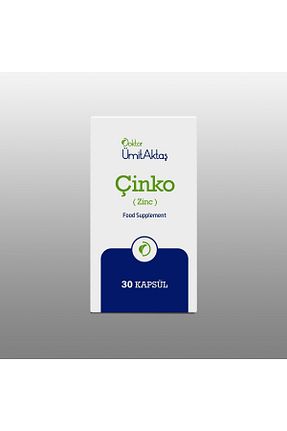 مینرال Dr. Ümit Aktaş - کد 845089174