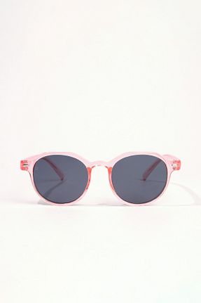 عینک آفتابی صورتی بچه گانه 40 Oggy Eyewear - کد 928082154