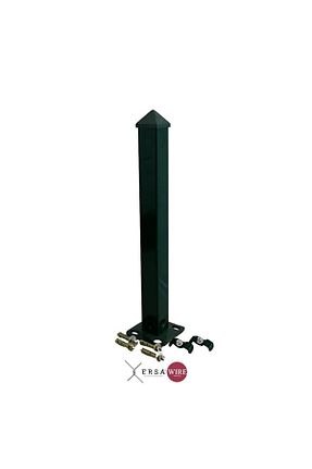 ERSA DEMİR ÇELİK - کد 314166233