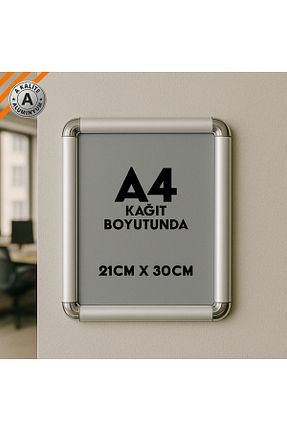 پانل GTA Display - کد 928024759