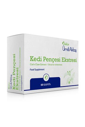 محصولات گیاهی Dr. Ümit Aktaş - کد 844860974