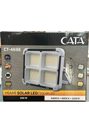 پروژکتور Cata - کد 274533753