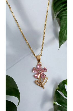 هدیه مفهومی Tilde - کد 928079868