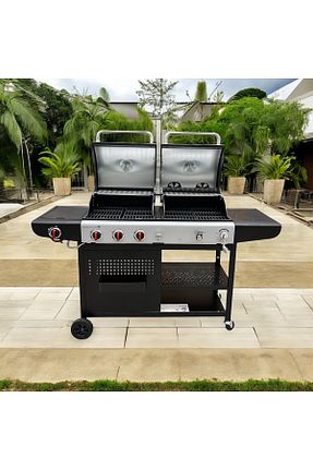  Tarrington House - کد 901592135