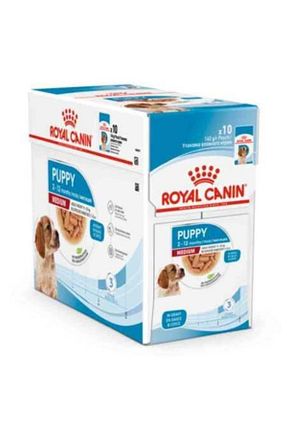  100 - 500 gr Royal Canin - کد 810543233
