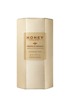 سرم پوست Hassas Holika Holika - کد 928305685