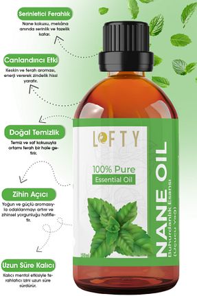  Lofty - کد 272119290