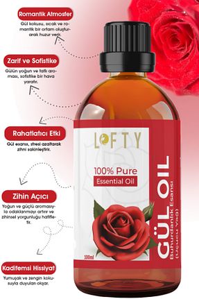  Lofty - کد 271567149