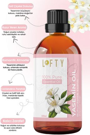  Lofty - کد 271585566