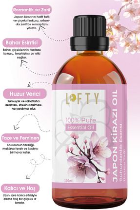  Lofty - کد 272173595