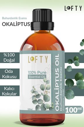 Lofty - کد 272120334