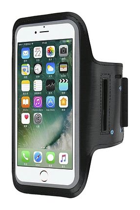 کاور و قاب مشکی iPhone 11 Aker - کد 920894463