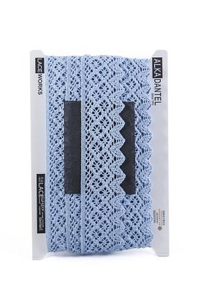 دانتل بژ ALKA DANTEL - کد 71869101