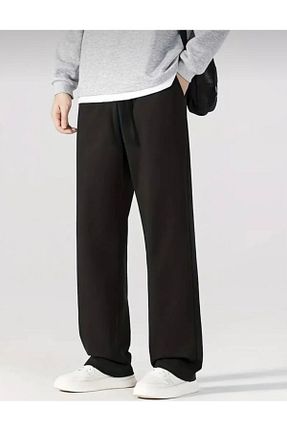 شلوار کرمگن رنگی زنانه کارگو LACKH - کد 928133999