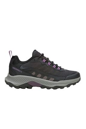 کفش بیرون مشکی زنانه Merrell - کد 922752946