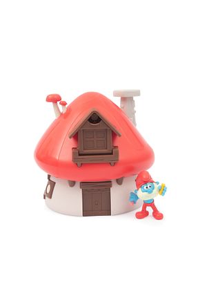 ست شغلی Sirinler (The Smurfs) - کد 928139531