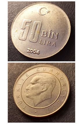هدیه مفهومی escoines koleksiyon - کد 928340011
