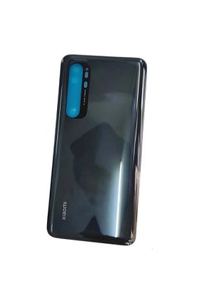 کیس تلفن TamirCep - کد 928145860