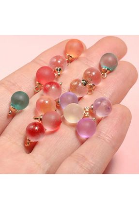 مدال رنگی 22 عیار MRK - کد 928339293