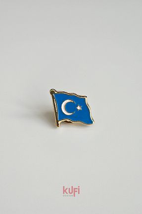 نشان Kufi Design - کد 899120164