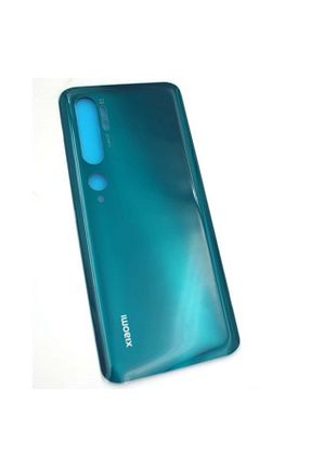 کیس تلفن TamirCep - کد 928145927