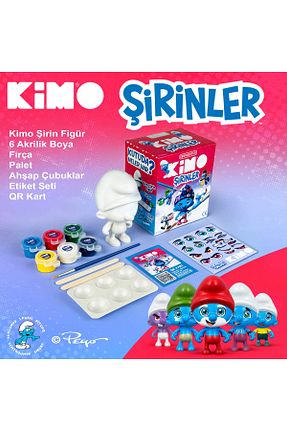اسباب بازی آموزشی زبان جهانی KimO - کد 928143104