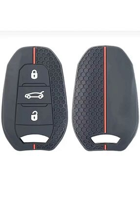 جاکلیدی خودرو GMA KEYS - کد 928148502