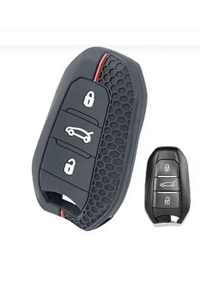 جاکلیدی خودرو GMA KEYS - کد 928148502