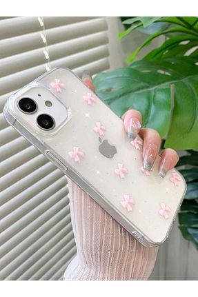 کاور و قاب متالیک iPhone 12 KVK PRİVACY - کد 928148187