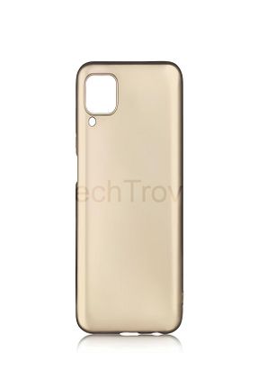 کاور و قاب طلائی TechTrove - کد 928164307