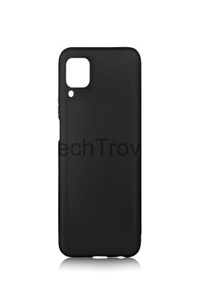 کاور و قاب مشکی TechTrove - کد 928164372