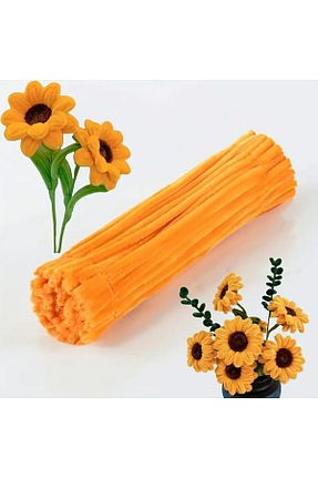 ست نوشت افزار Dünya Magnet - کد 928426249