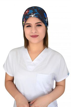  سفید Nur Ortopedi - کد 39234122