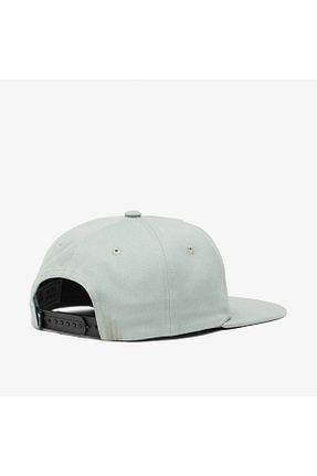 کلاه سبز زنانه پنبه ای Herschel - کد 928221092