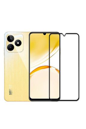 فیلم محافظ صفحه نمایش Fibaks - کد 921687710