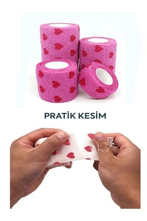  صورتی Özasya AVM - کد 842731660