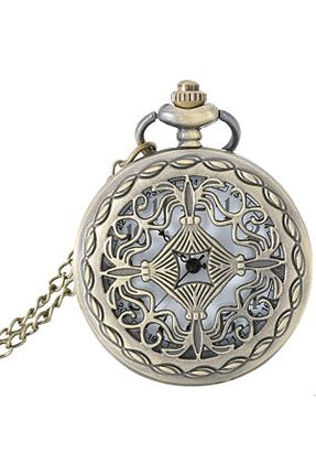 ساعت مچی زنانه 38 میلی متر valkyrie - کد 475277032