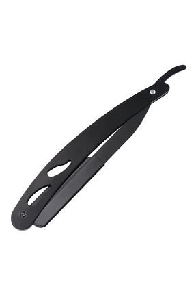 اکسسوری اصلاح valkyrie - کد 470939299