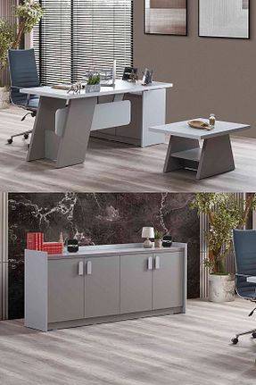 ست اداری Cesur Mobilya - کد 928494696