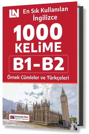 آموزش زبان خارجی Limasollu Naci Öğretim Yayınları - کد 926010722