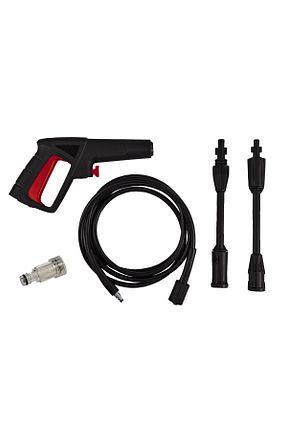 شستشوی فشار قوی 90 Bar Einhell - کد 233438142