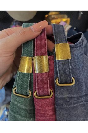 کلاه رنگی زنانه پنبه ای LAGRANZE - کد 928282549