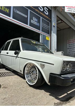 قالپاق رینگ 16 Pro Boss Car - کد 928291022