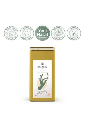 روغن زیتون Dalagözbahçe - کد 928283576