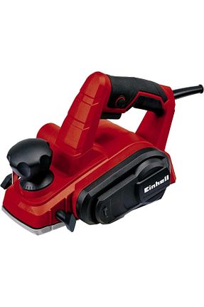 رنده چوب Einhell - کد 216392388